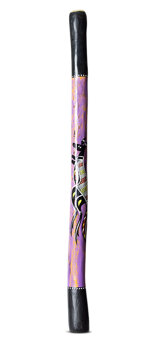 Norleen Williams Didgeridoo (JW1639)
